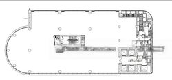 Uob Plaza (D1), Office #486347101